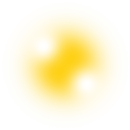 luz pin attini