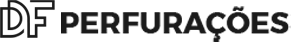 df-perfuracoes-de-estacas-e-tubuloes-df-e-entorno